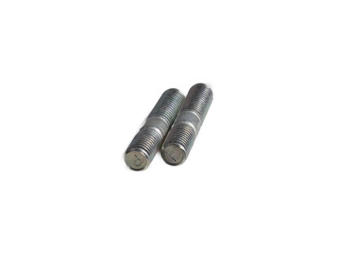 16746824 - OEM STUD - CASE CONSTRUCTION