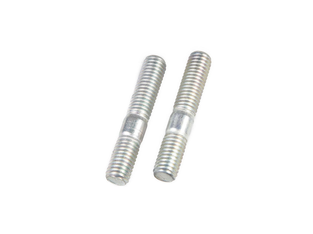 16746824 - OEM STUD - CASE CONSTRUCTION