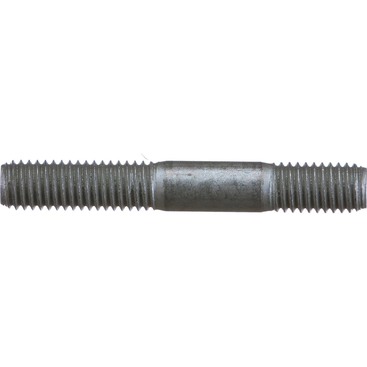 16747024 - OEM STUD - CASE CONSTRUCTION