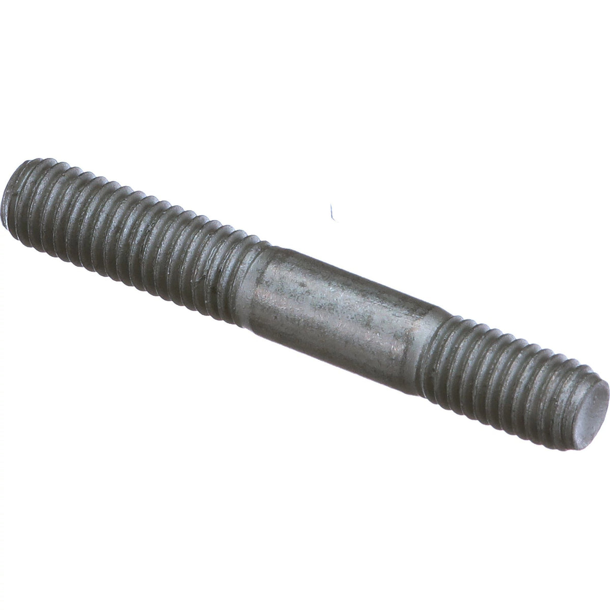 16747024 - OEM STUD - CASE CONSTRUCTION