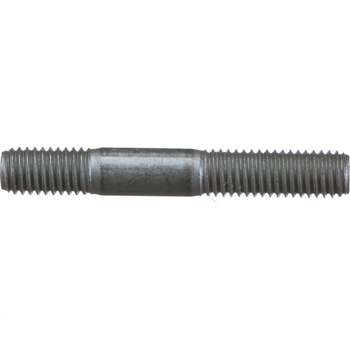 16747024 - OEM STUD - CASE CONSTRUCTION