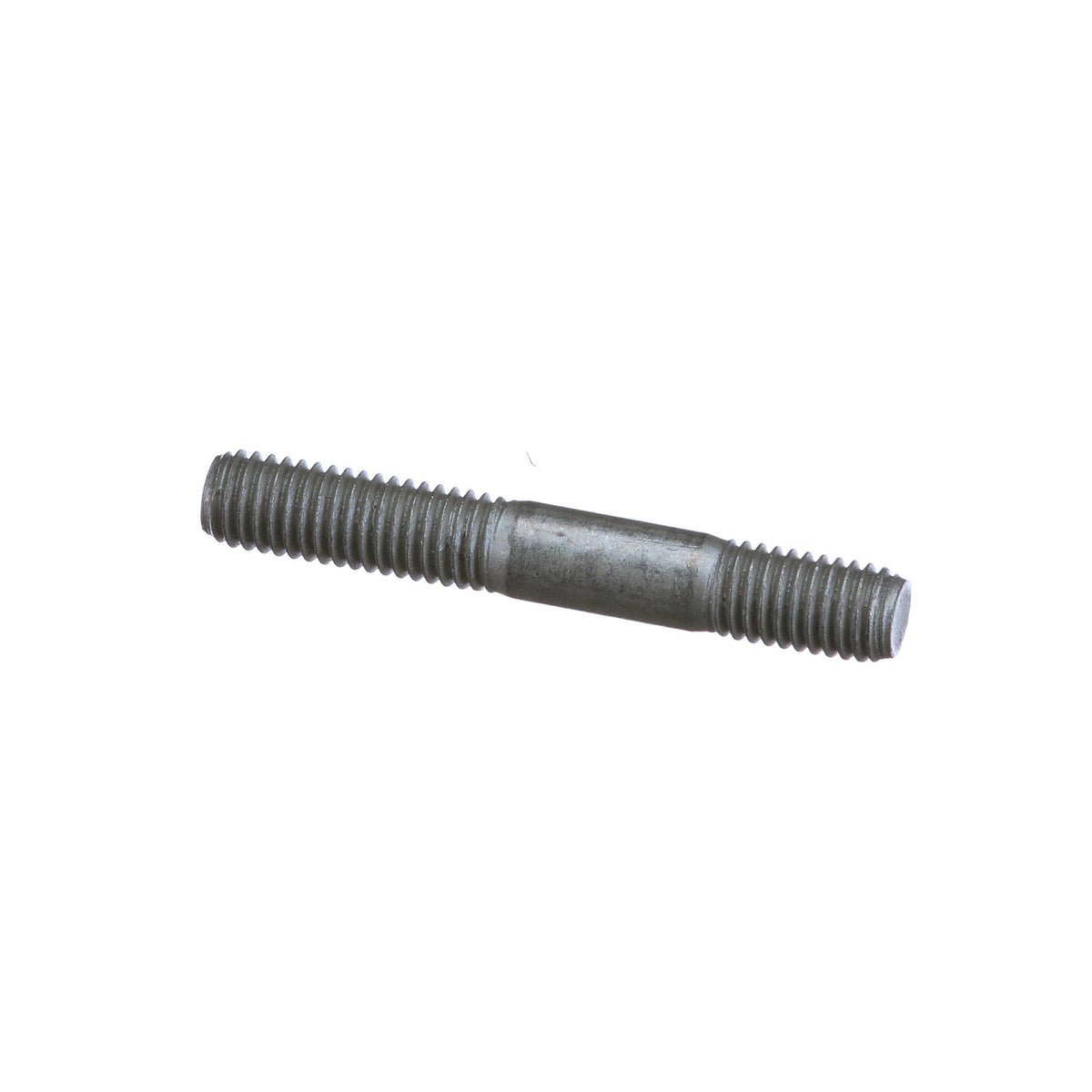 16747024 - OEM STUD - CASE CONSTRUCTION