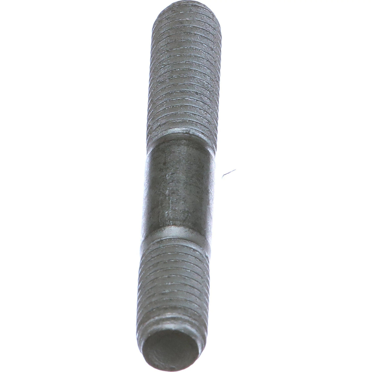 16747024 - OEM STUD - CASE CONSTRUCTION