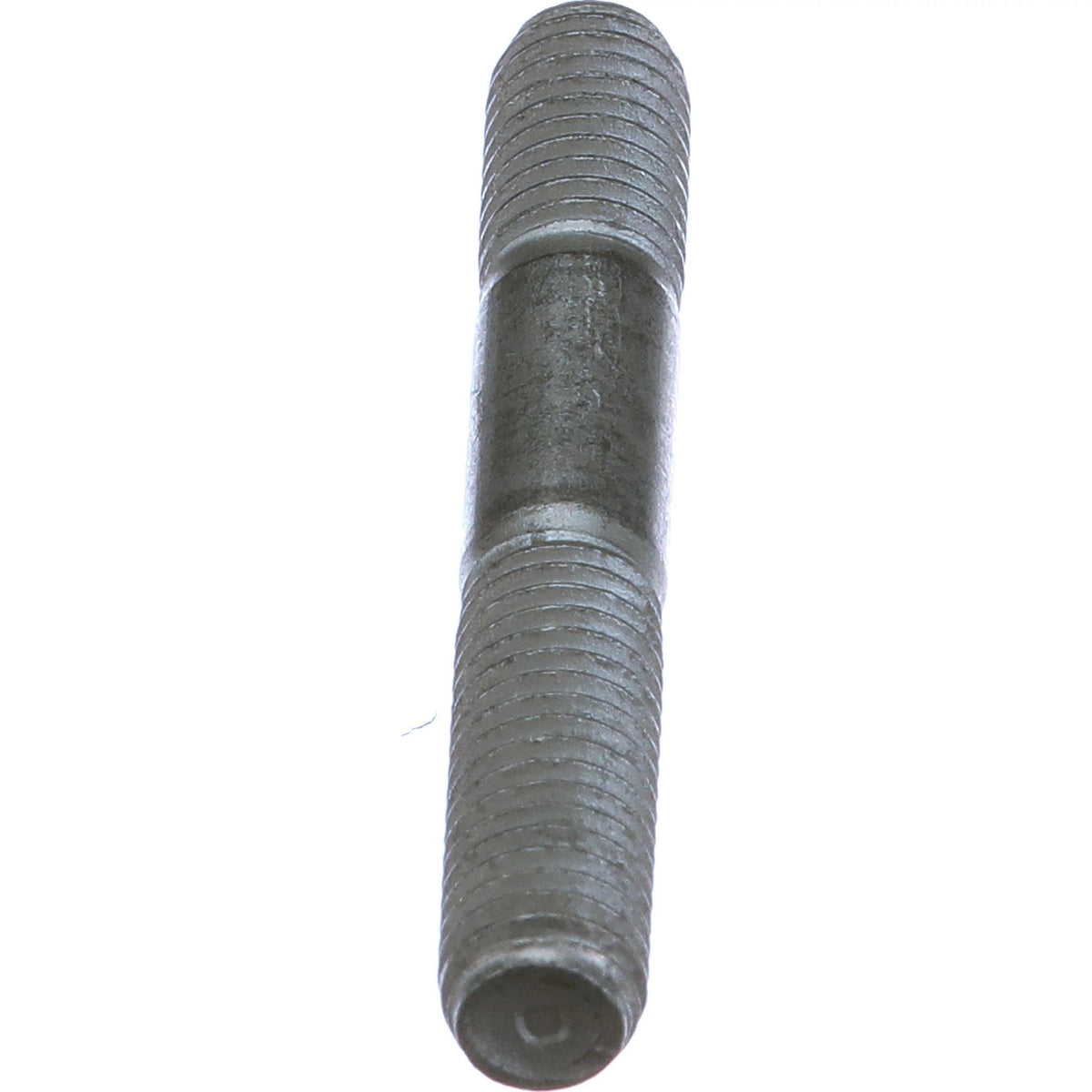 16747024 - OEM STUD - CASE CONSTRUCTION