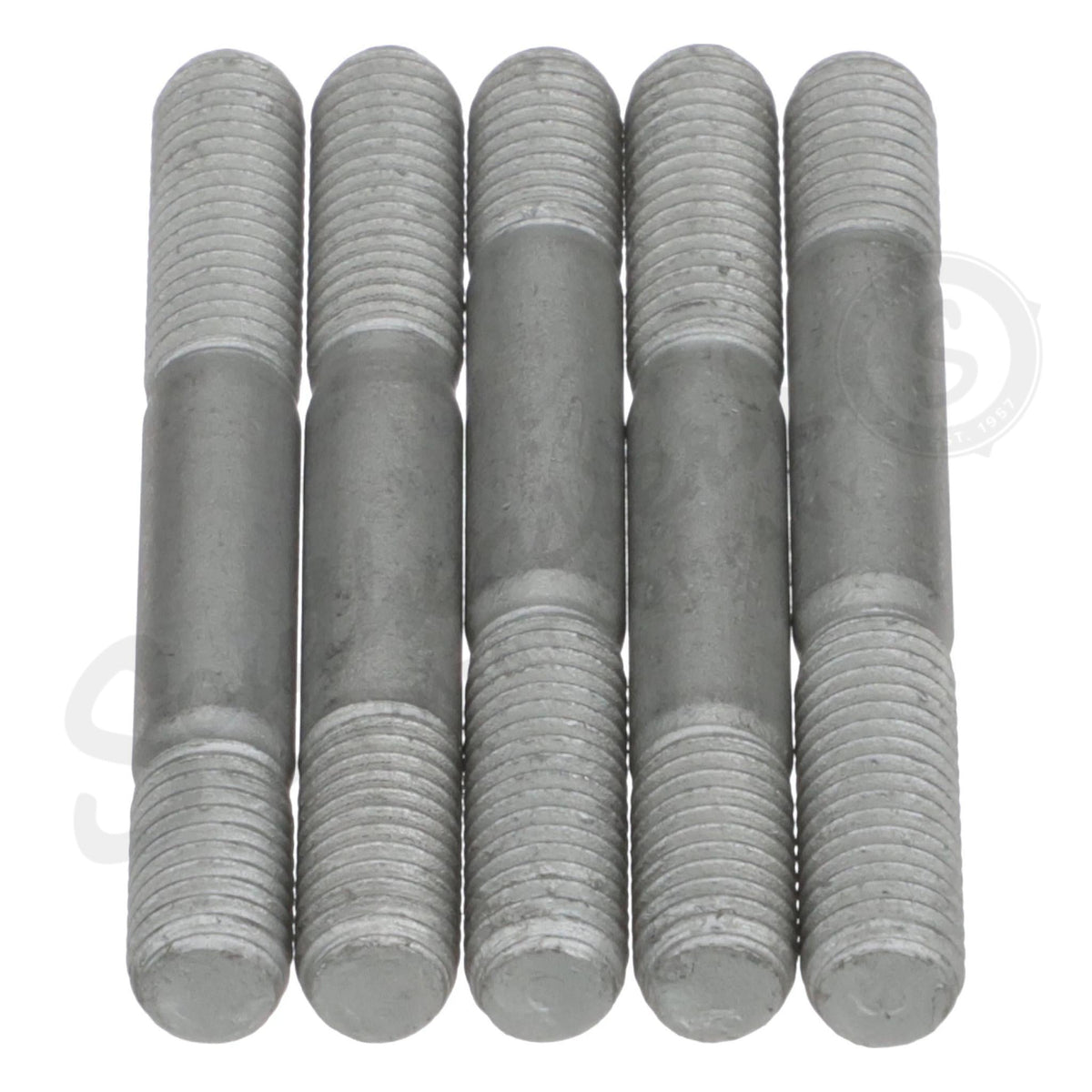 16747224 - OEM STUD - CASE CONSTRUCTION