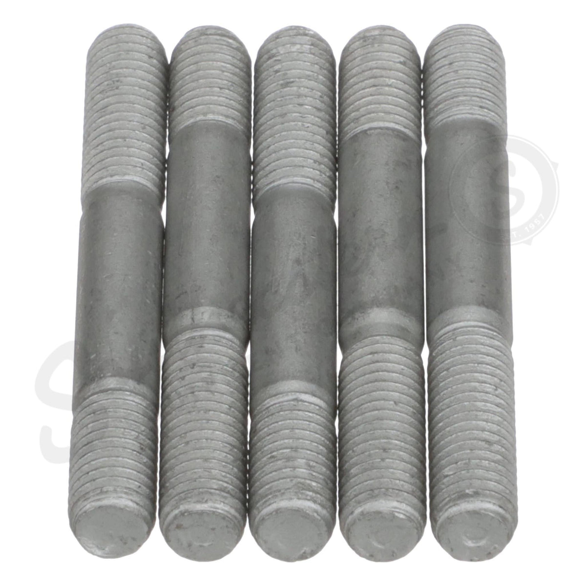 16747224 - OEM STUD - CASE CONSTRUCTION