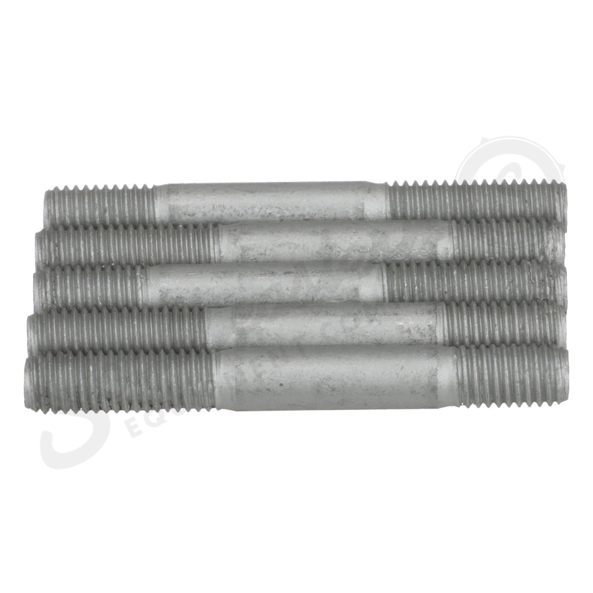 16747224 - OEM STUD - CASE CONSTRUCTION