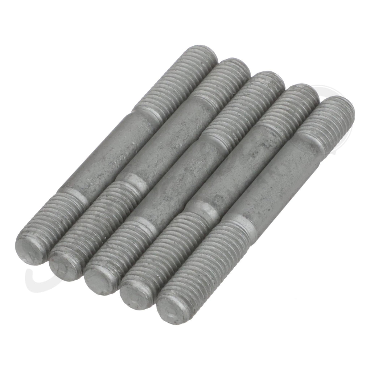 16747224 - OEM STUD - CASE CONSTRUCTION