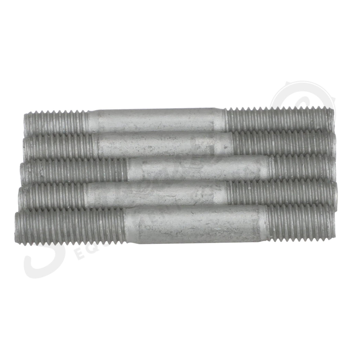 16747224 - OEM STUD - CASE CONSTRUCTION