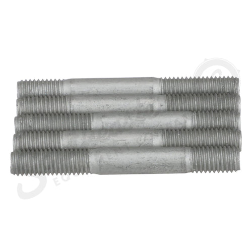 16747224 - OEM STUD - CASE CONSTRUCTION