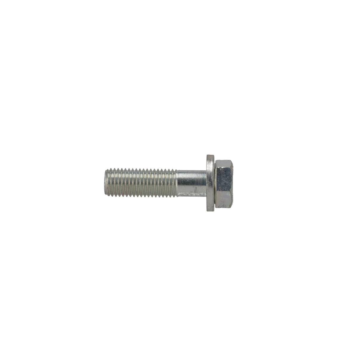 167584A1 - OEM BOLT M16 X 60MM - CASE CONSTRUCTION