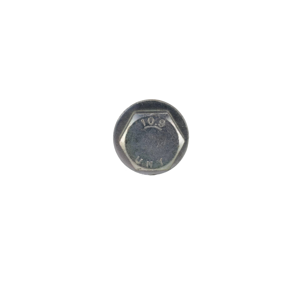 167584A1 - OEM BOLT M16 X 60MM - CASE CONSTRUCTION