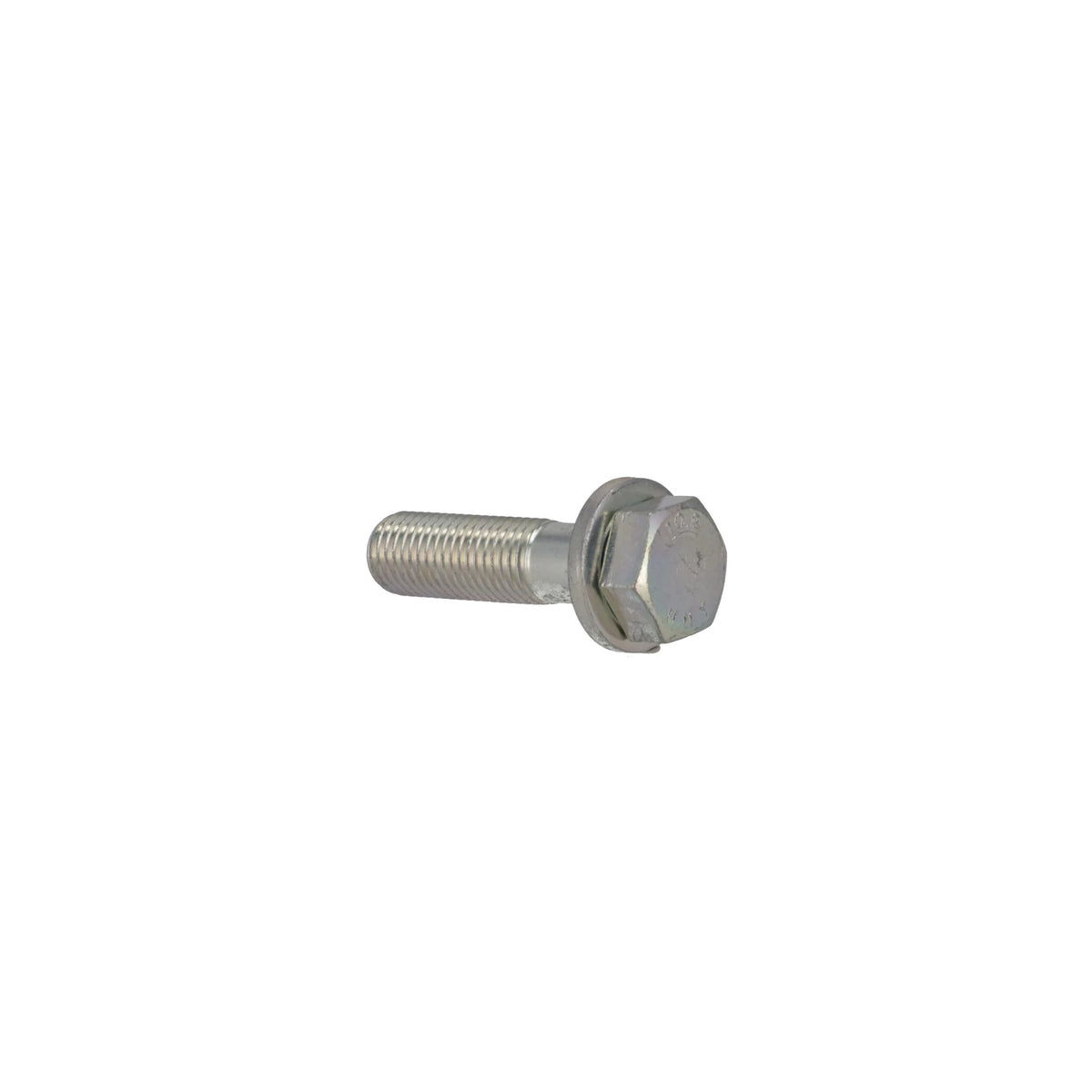 167584A1 - OEM BOLT M16 X 60MM - CASE CONSTRUCTION