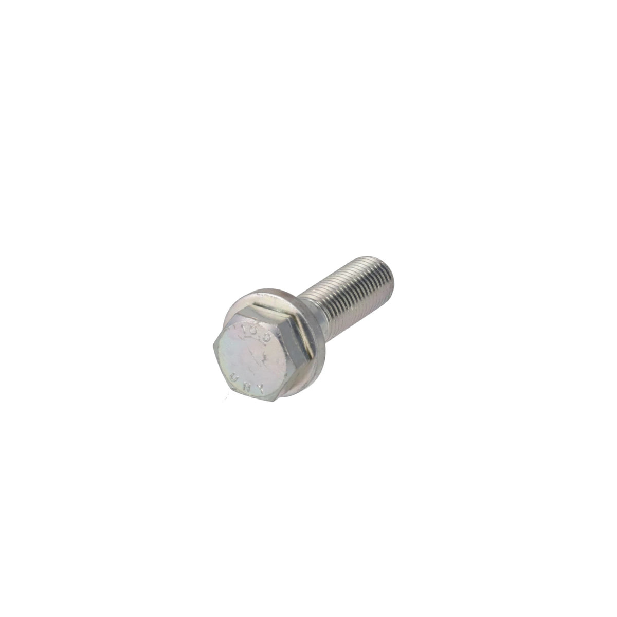167584A1 - OEM BOLT M16 X 60MM - CASE CONSTRUCTION