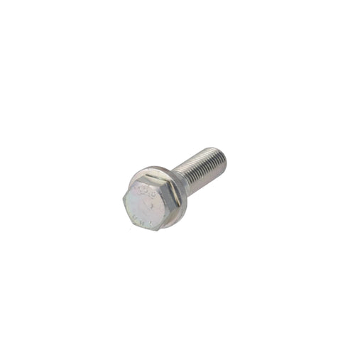 167584A1 - OEM BOLT M16 X 60MM - CASE CONSTRUCTION