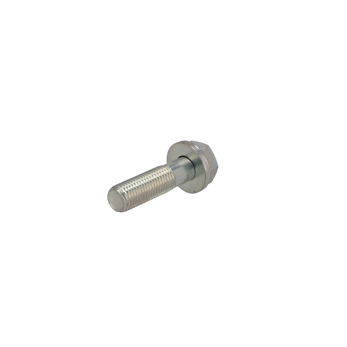 167584A1 - OEM BOLT M16 X 60MM - CASE CONSTRUCTION