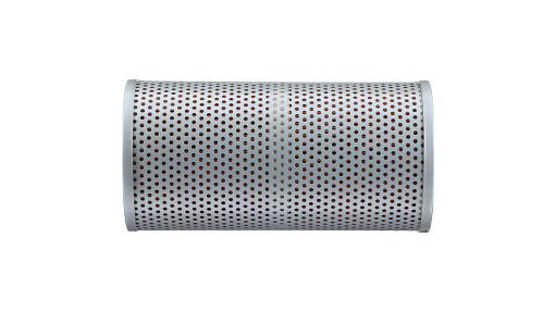 167642A1 - OEM HYDRAULIC OIL FILTER - CASE CONSTRUCTION