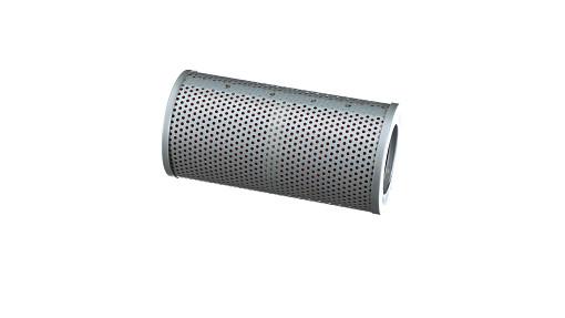167642A1 - OEM HYDRAULIC OIL FILTER - CASE CONSTRUCTION