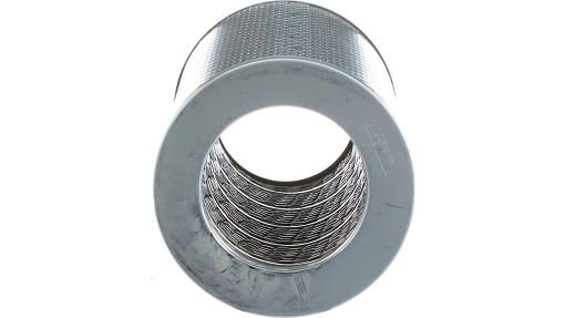 167642A1 - OEM HYDRAULIC OIL FILTER - CASE CONSTRUCTION