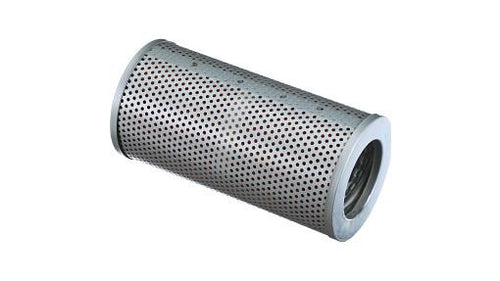 167642A1 - OEM HYDRAULIC OIL FILTER - CASE CONSTRUCTION