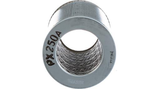 167642A1 - OEM HYDRAULIC OIL FILTER - CASE CONSTRUCTION