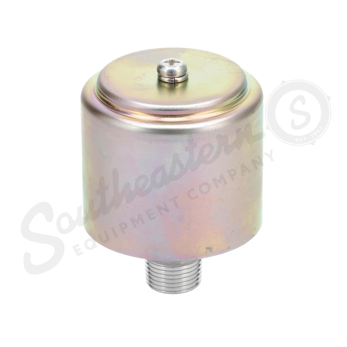 167696A1 - OEM HYDRAULIC BREATHER - CASE CONSTRUCTION