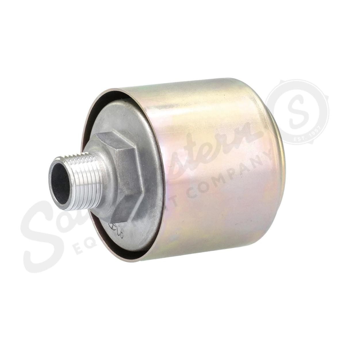 167696A1 - OEM HYDRAULIC BREATHER - CASE CONSTRUCTION