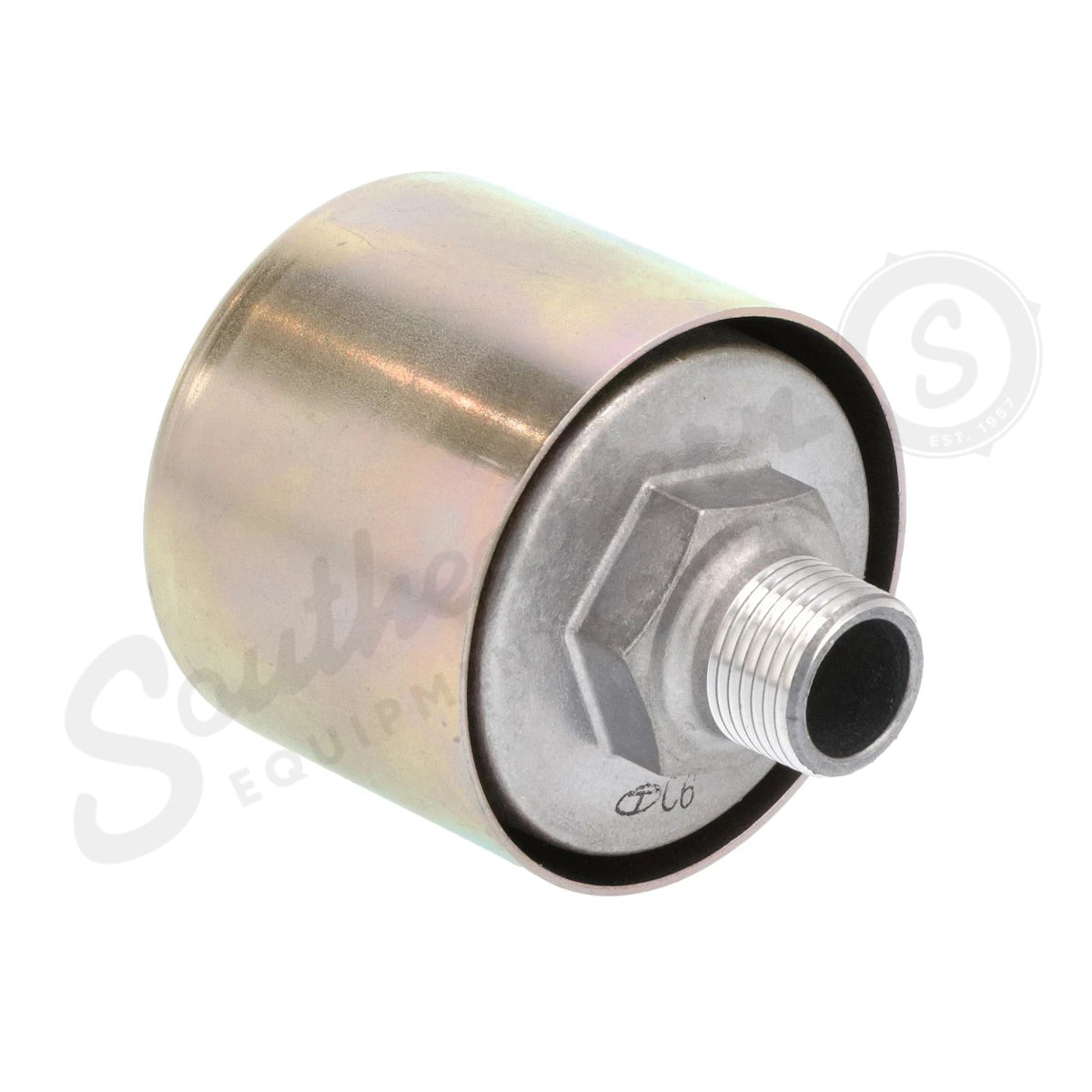 167696A1 - OEM HYDRAULIC BREATHER - CASE CONSTRUCTION