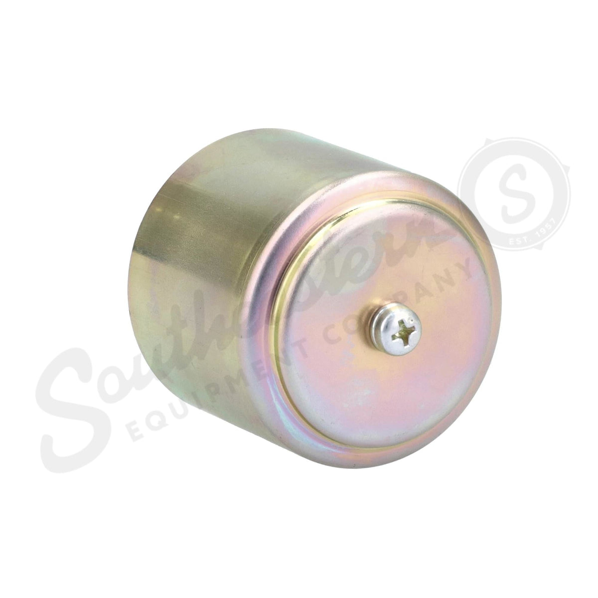 167696A1 - OEM HYDRAULIC BREATHER - CASE CONSTRUCTION
