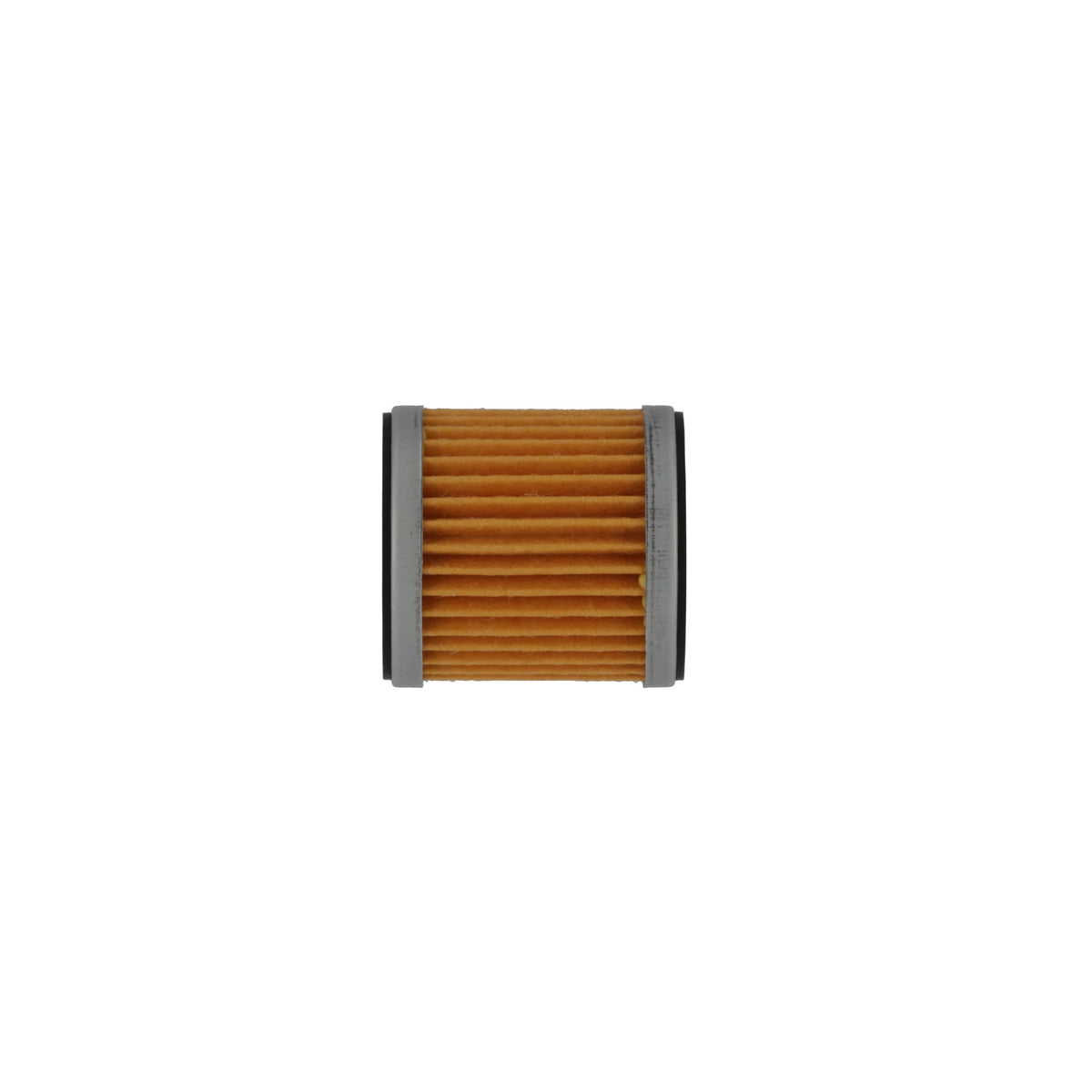167704A1 - OEM HYDRAULIC OIL FILTER - CASE CONSTRUCTION