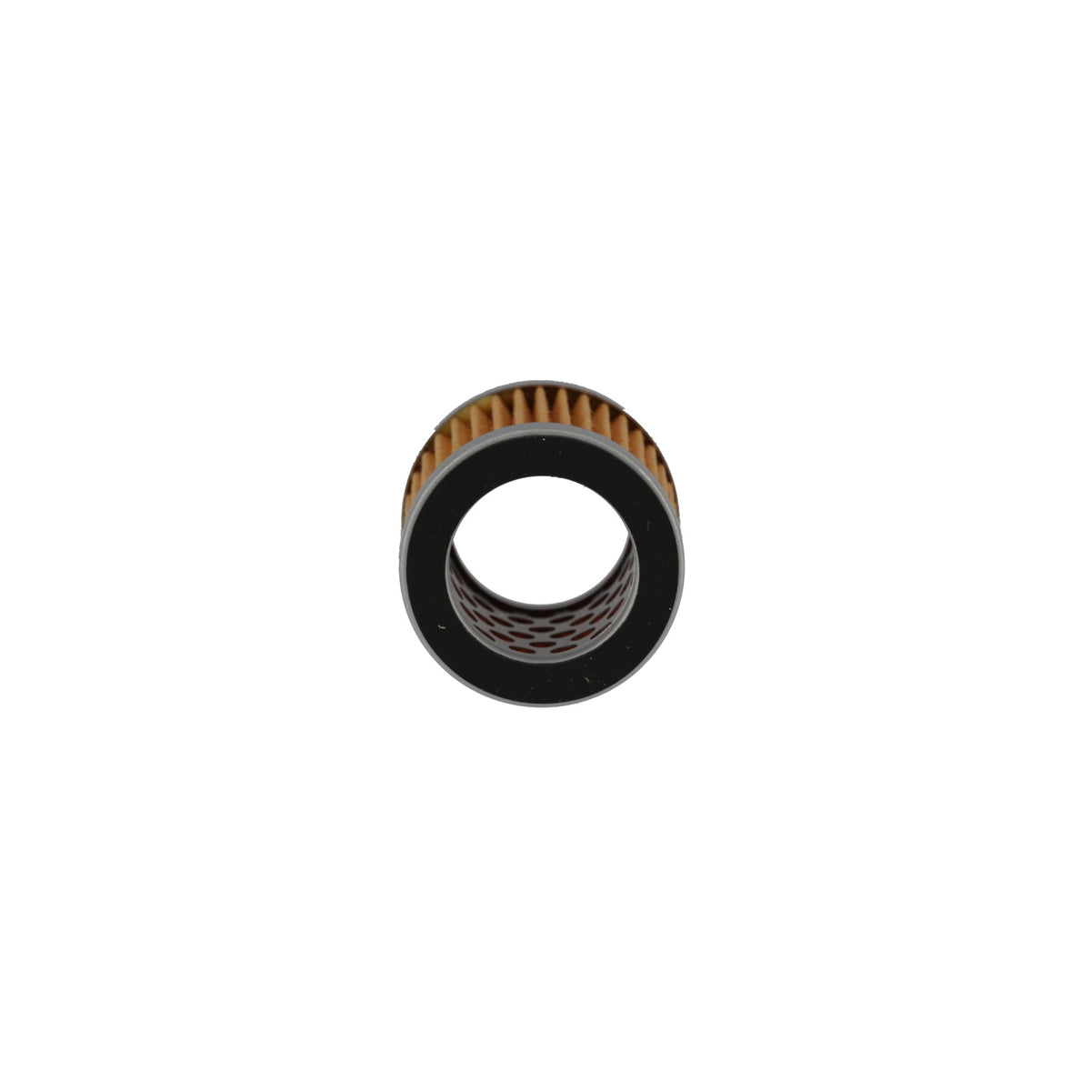 167704A1 - OEM HYDRAULIC OIL FILTER - CASE CONSTRUCTION