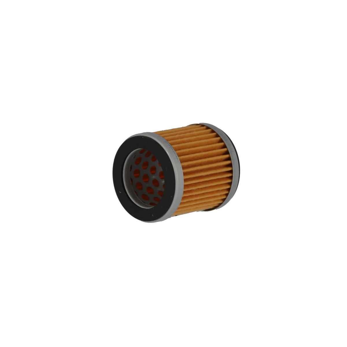 167704A1 - OEM HYDRAULIC OIL FILTER - CASE CONSTRUCTION