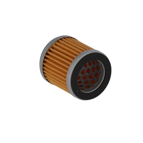 167704A1 - OEM HYDRAULIC OIL FILTER - CASE CONSTRUCTION