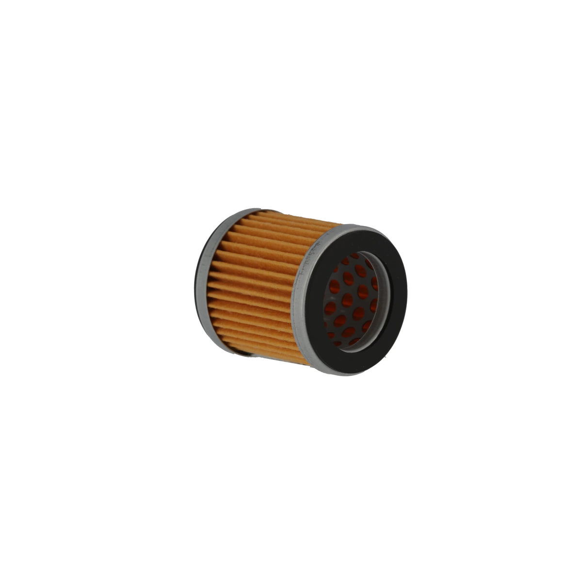 167704A1 - OEM HYDRAULIC OIL FILTER - CASE CONSTRUCTION
