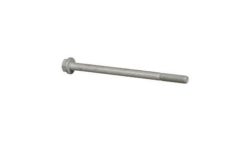 16776924 - OEM FLANGE BOLT - CASE CONSTRUCTION