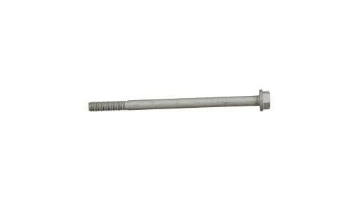 16776924 - OEM FLANGE BOLT - CASE CONSTRUCTION