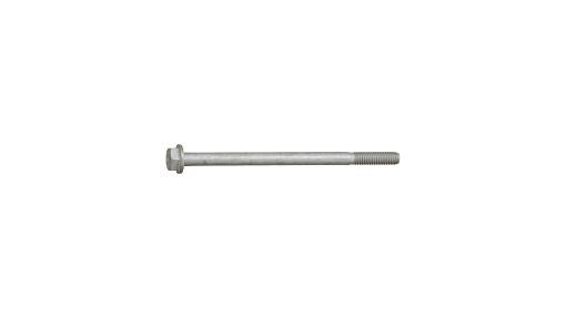 16776924 - OEM FLANGE BOLT - CASE CONSTRUCTION