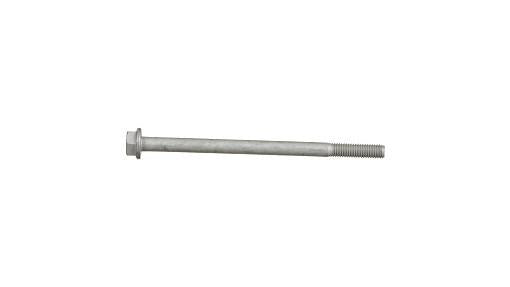 16776924 - OEM FLANGE BOLT - CASE CONSTRUCTION