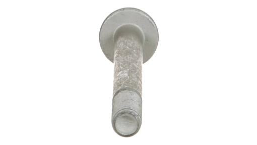 16776924 - OEM FLANGE BOLT - CASE CONSTRUCTION