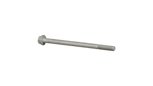 16776924 - OEM FLANGE BOLT - CASE CONSTRUCTION