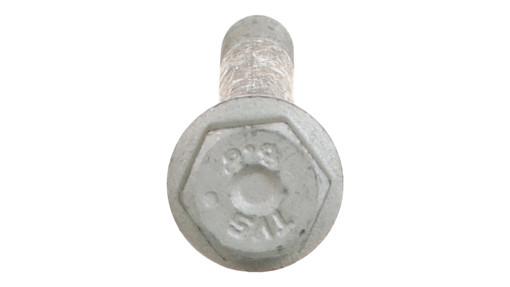 16776924 - OEM FLANGE BOLT - CASE CONSTRUCTION