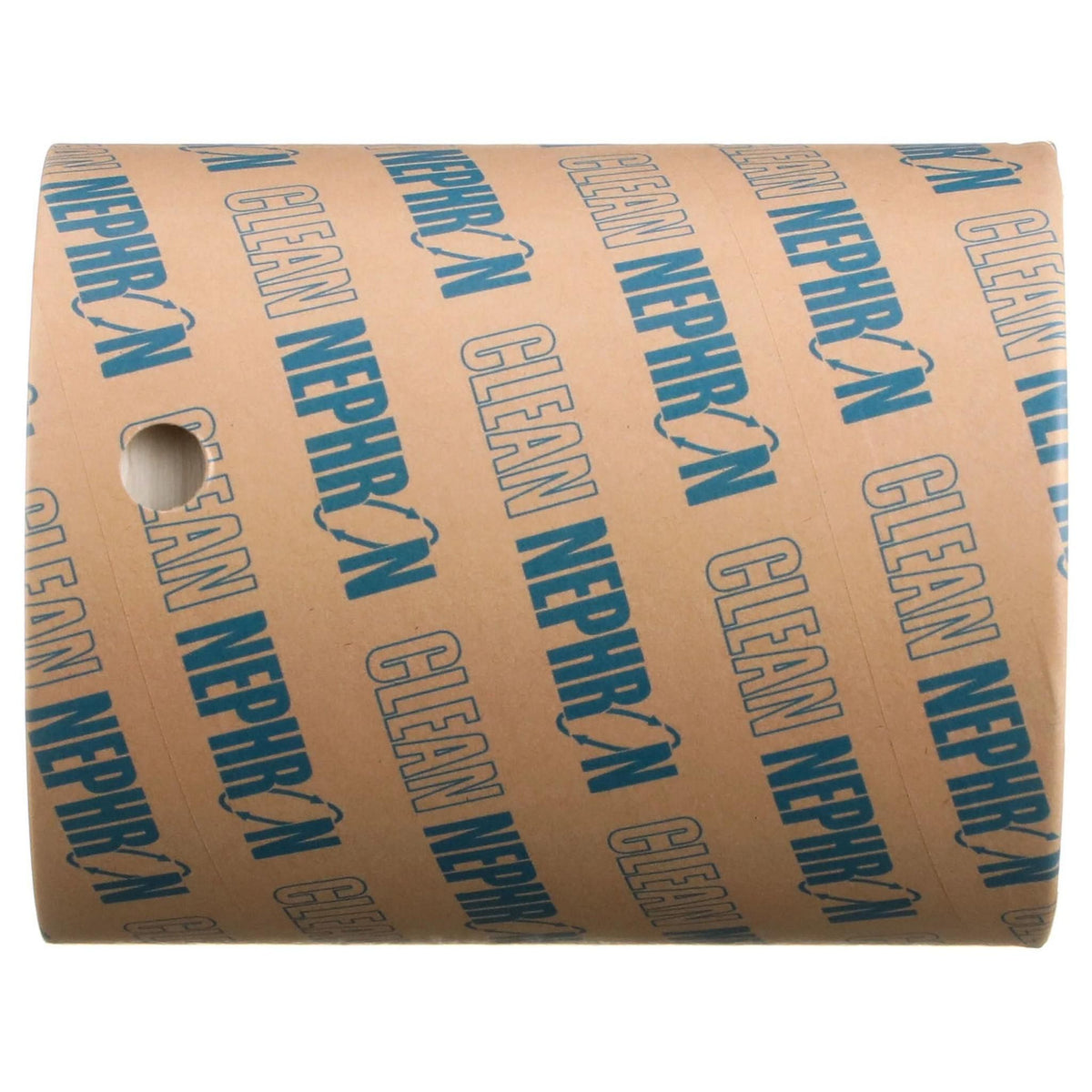 167857A1 - OEM HYDRAULIC OIL FILTER - CASE CONSTRUCTION