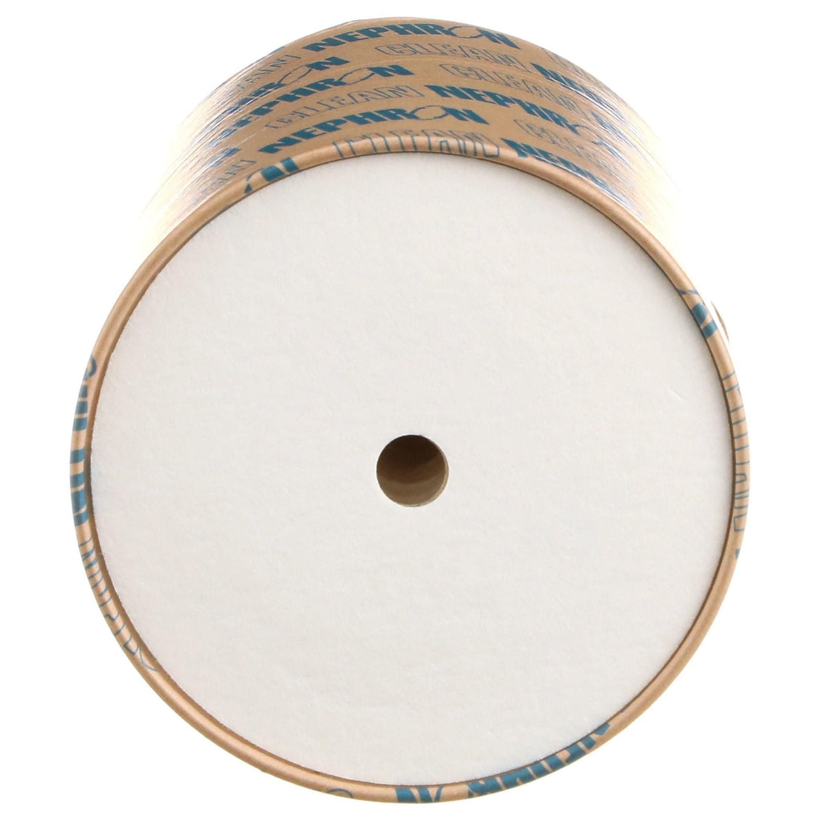 167857A1 - OEM HYDRAULIC OIL FILTER - CASE CONSTRUCTION