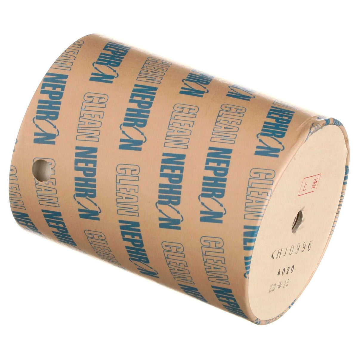 167857A1 - OEM HYDRAULIC OIL FILTER - CASE CONSTRUCTION