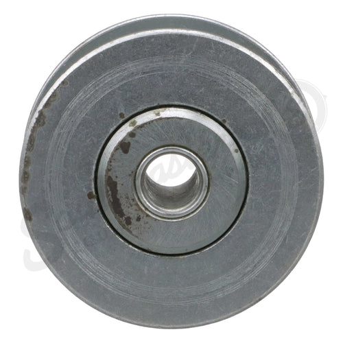 167939 - OEM ROLLER - CASE CONSTRUCTION