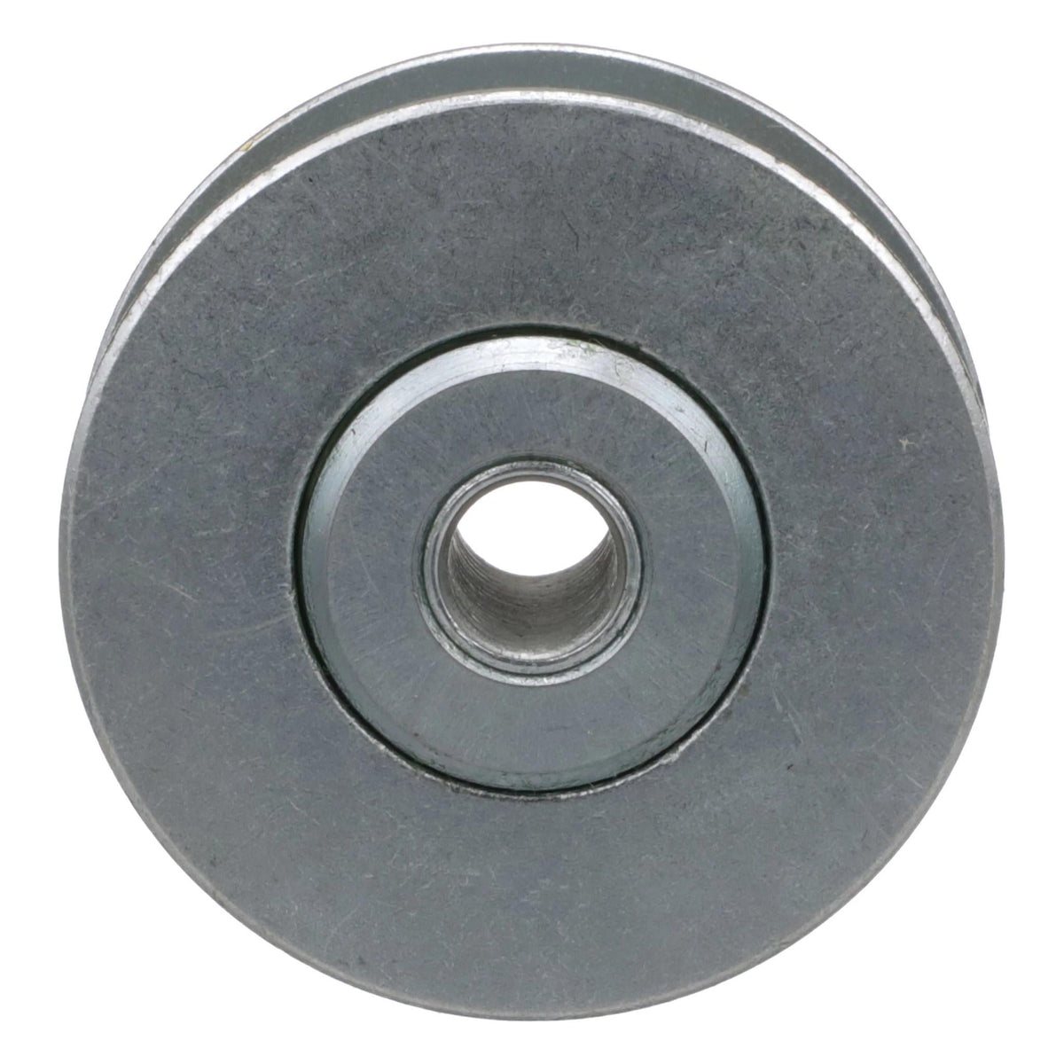 167939 - OEM ROLLER - CASE CONSTRUCTION