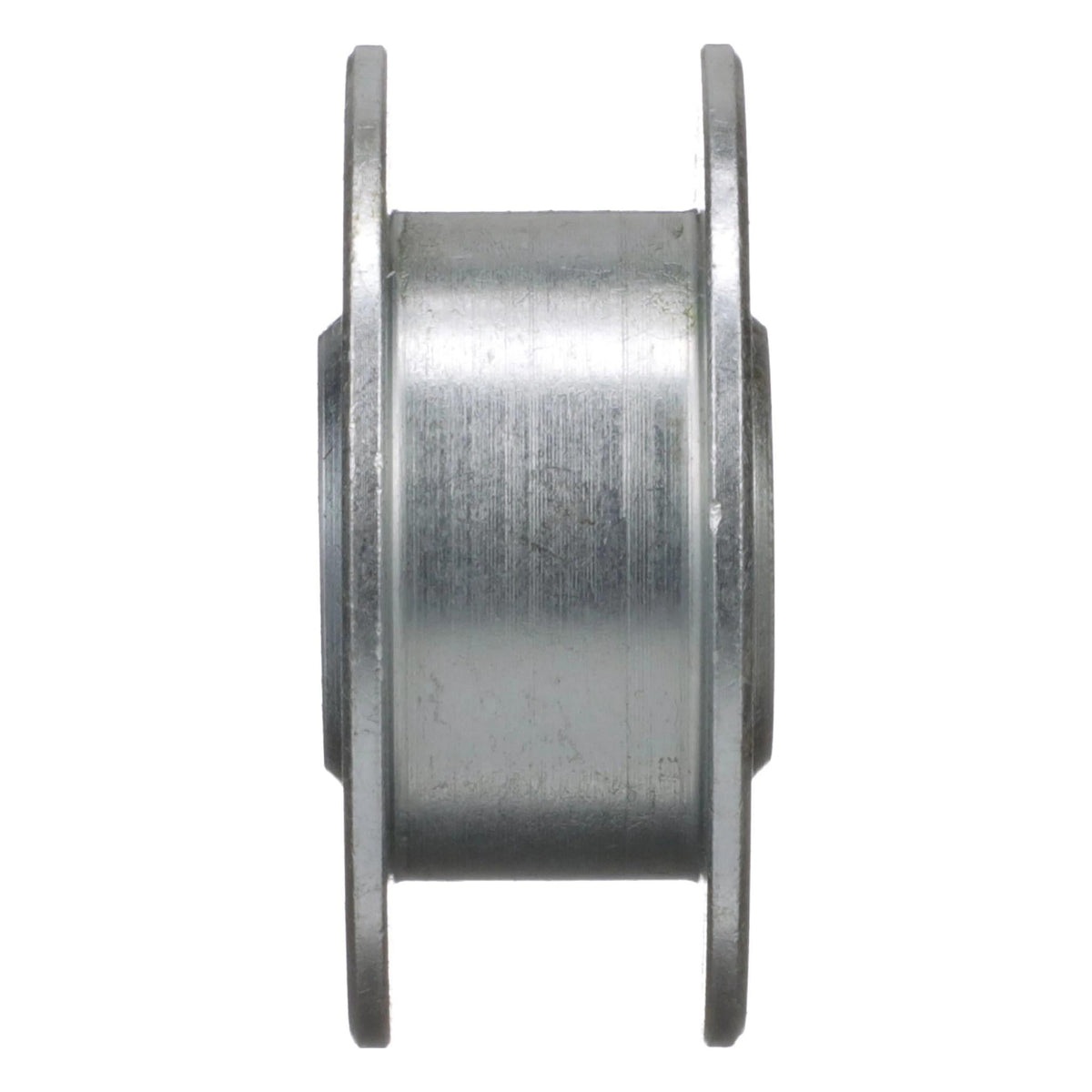 167939 - OEM ROLLER - CASE CONSTRUCTION
