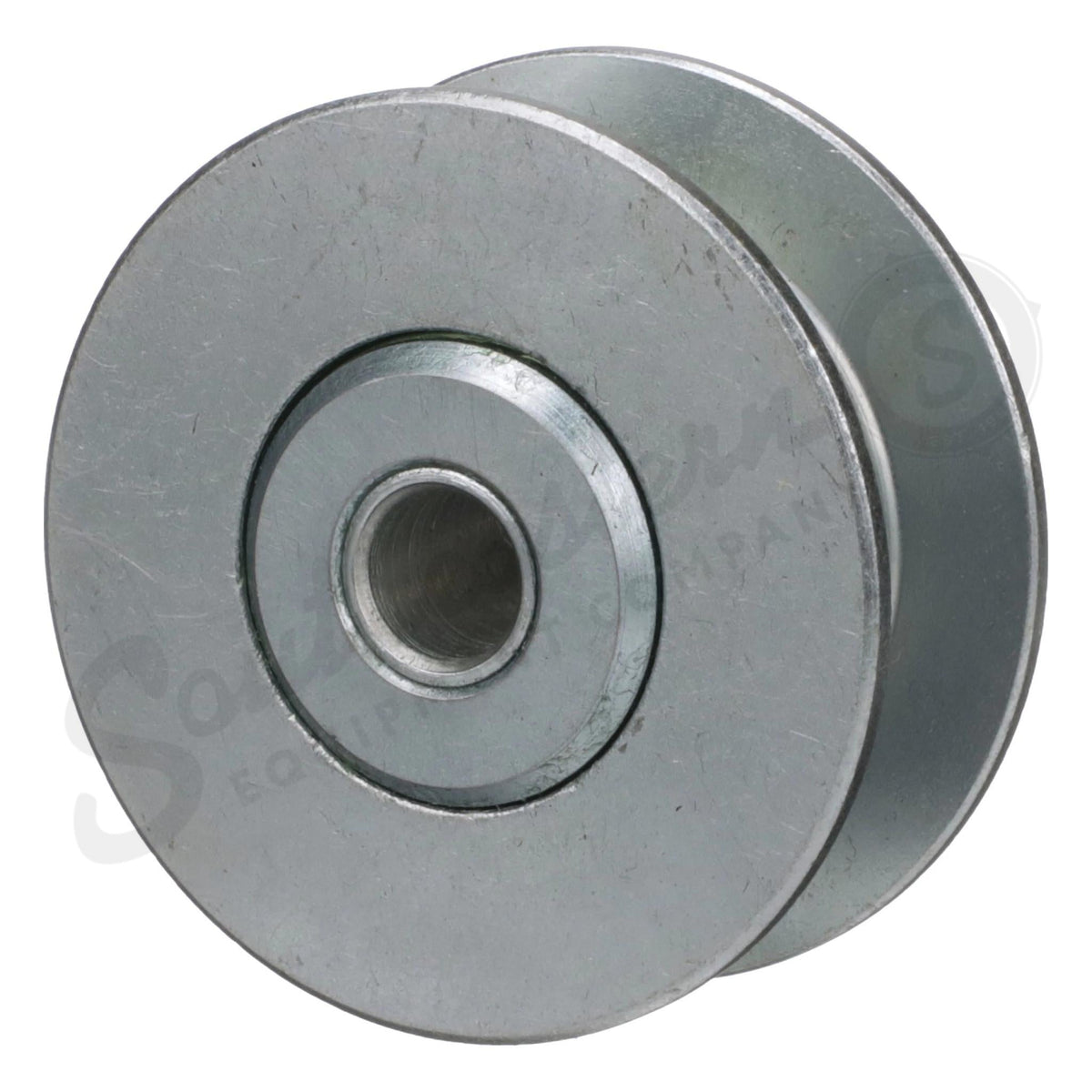 167939 - OEM ROLLER - CASE CONSTRUCTION