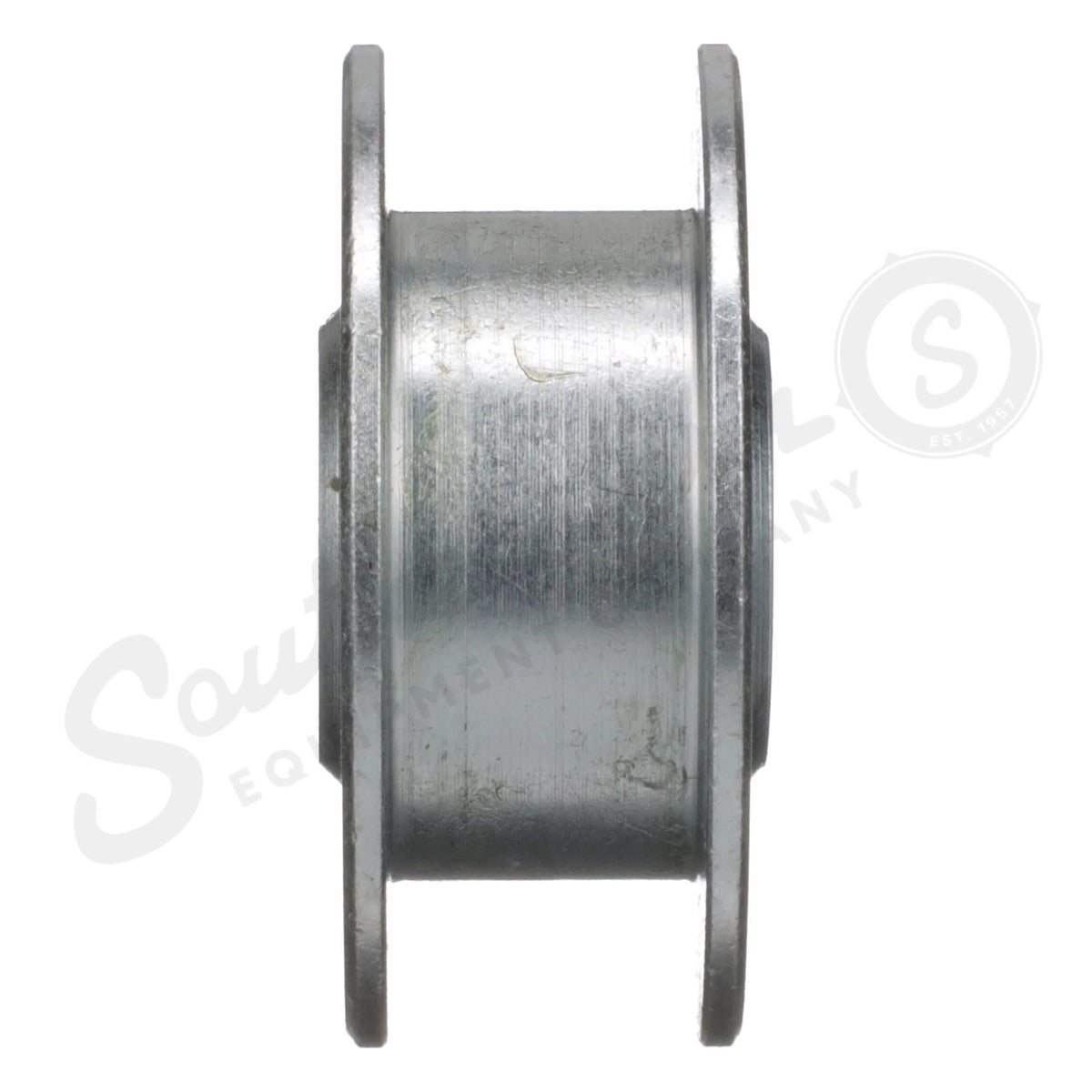 167939 - OEM ROLLER - CASE CONSTRUCTION