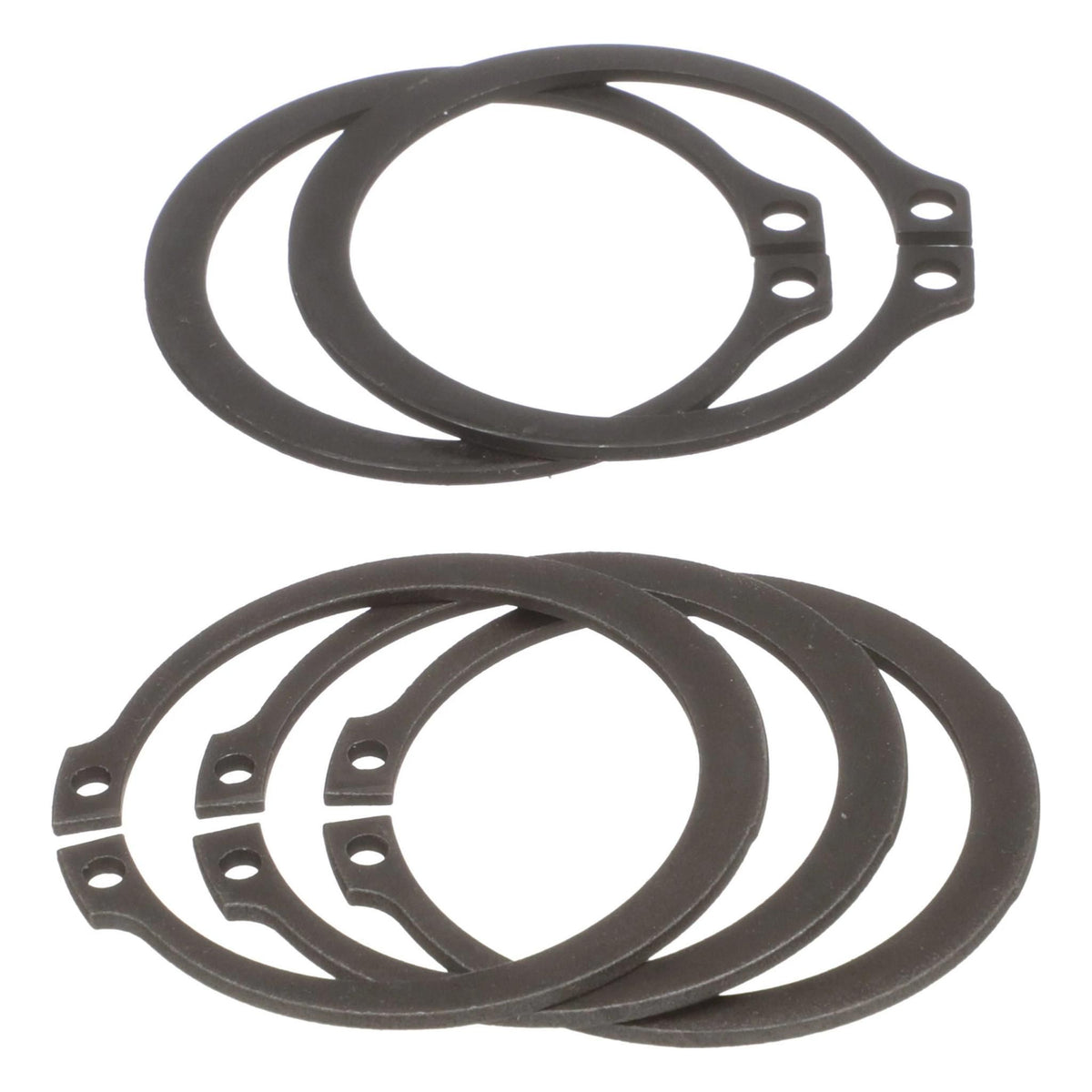 168104 - OEM SNAP RING - CASE CONSTRUCTION